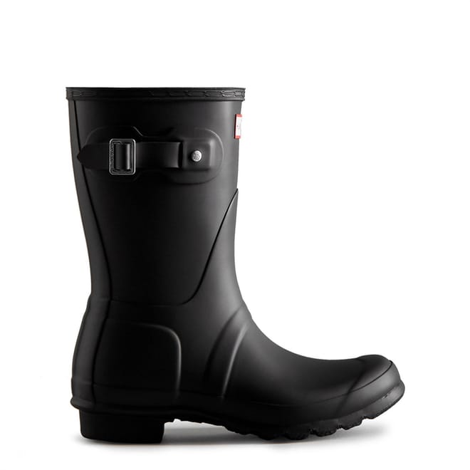 Original Short Wellies