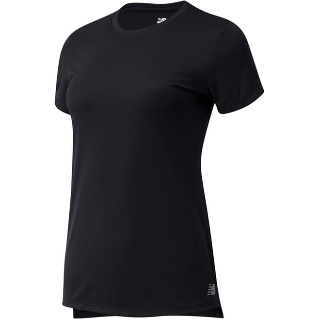Running T-Shirt Ladies