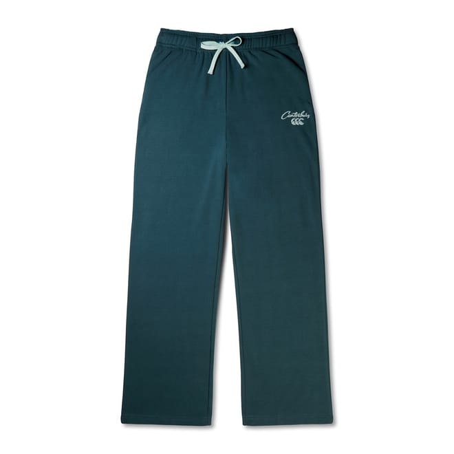Scene Pant