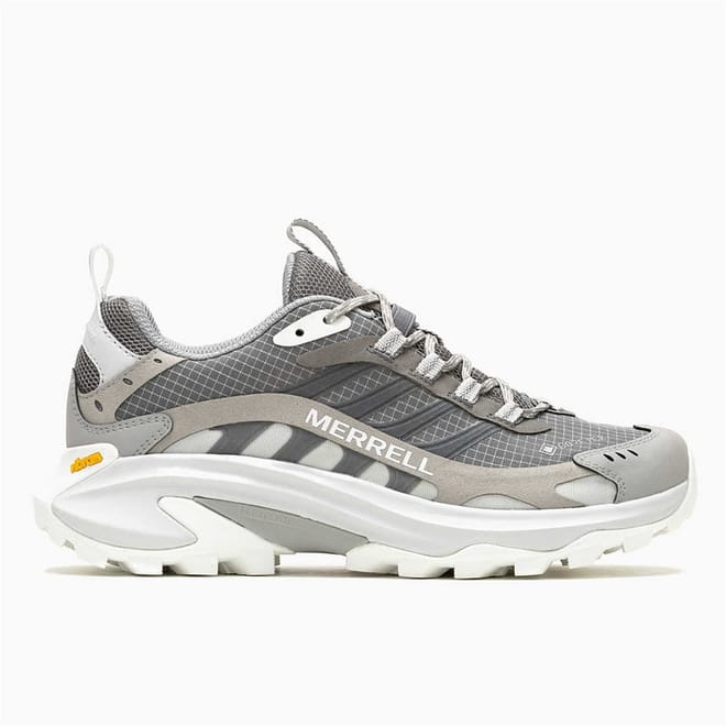 Moab S 2 GorE-Tex