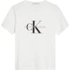 Monogram T-Shirt