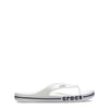 Mens Bayaband Flip Flop