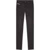 Luster Slim Jeans
