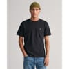 Fit Shield T-Shirt