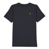 Classic Crew Neck Regular Fit T-Shirt
