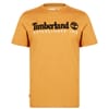 Heritage T-Shirt