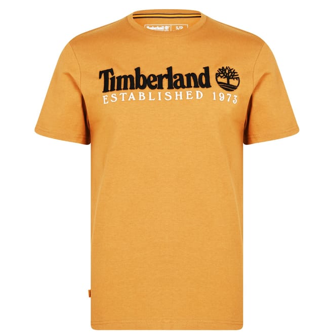 Heritage T-Shirt