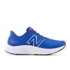 Mens Fresh Foam Evoz St V1 Running Shoes