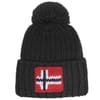 Beanie Hat