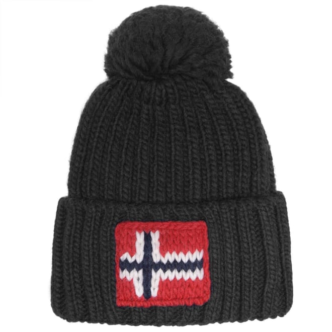 Beanie Hat
