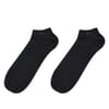 Pack Trainer Socks