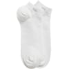 Pack Trainer Socks