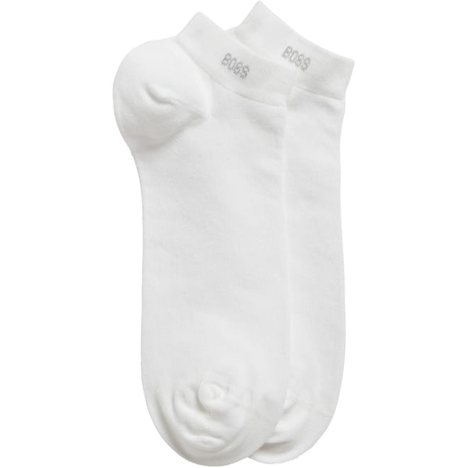 Pack Trainer Socks