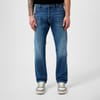 Yennox Tapered Jeans