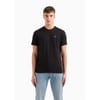 Icon T-Shirt
