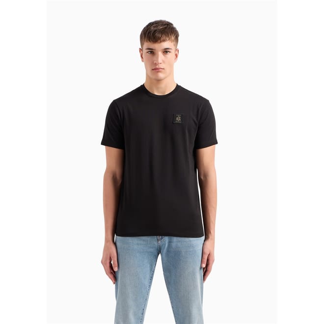 Icon T-Shirt