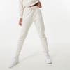 Classic Joggers