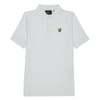 Shirt Juniors