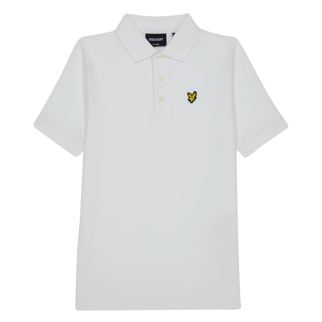 Shirt Juniors
