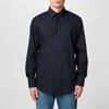 KenT-Shirt
