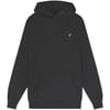 Hoodie Juniors