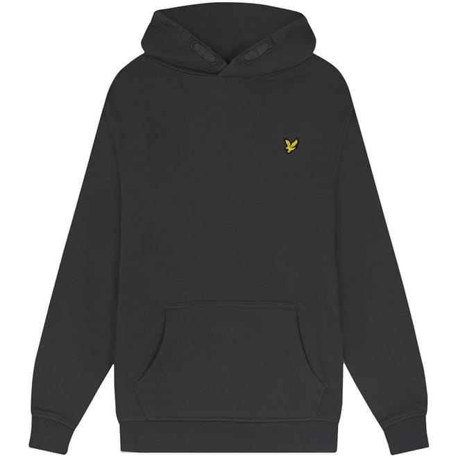 Hoodie Juniors