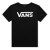 Classic T-Shirt Juniors