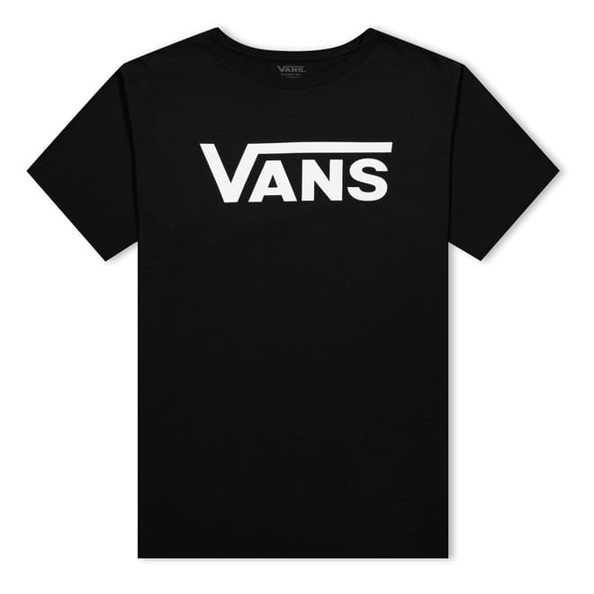 Classic T-Shirt Juniors