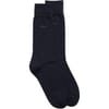 Pack Plain Socks