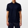 147 Polo Shirt