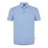 30 Polo Shirt
