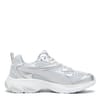 Morphic Trainers