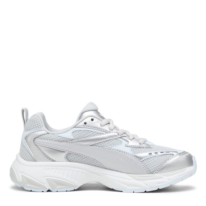 Morphic Trainers