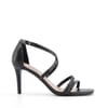 Heeled Sandals