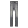 Luster Slim Jeans