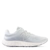 Womens Ff 520 V8 Running Shoes