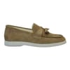 Loro Loafers