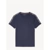 Tape T-Shirt