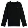 Sweatshirt Juniors