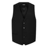 Fit Waistcoat