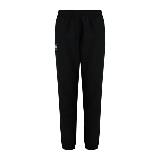 Club Track Pant Ld10