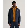 Windcheater