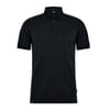 Mens Parlay Polo Shirt