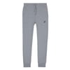 Sweat Pants Juniors