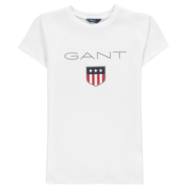 Logo T-Shirt