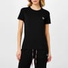 Zebra Short Sleeve T-Shirt