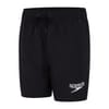 Kids Essentials 13 Watershort