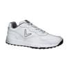 Mens The 82 Golf Shoe