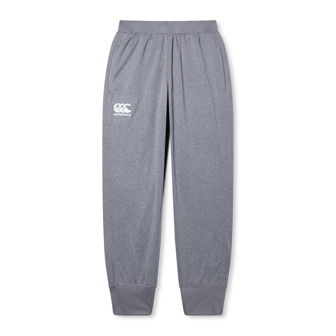 Fleece Jogger Jn10