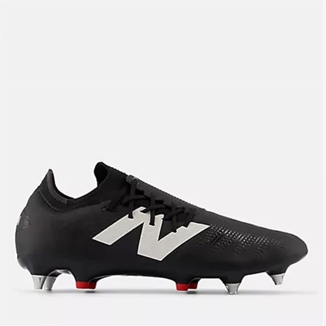 Furon V7+ Pro Soft Ground Football Boots